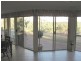 10 Lake View Drive, Apple Tree Creek QLD 4660