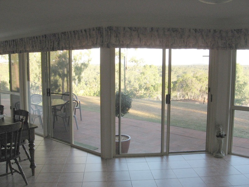 10 Lake View Drive, Apple Tree Creek QLD 4660