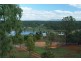 10 Lake View Drive, Apple Tree Creek QLD 4660