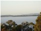 10 Lake View Drive, Apple Tree Creek QLD 4660