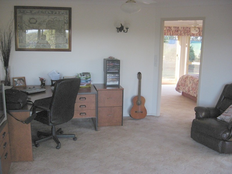 10 Lake View Drive, Apple Tree Creek QLD 4660