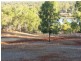 10 Lake View Drive, Apple Tree Creek QLD 4660