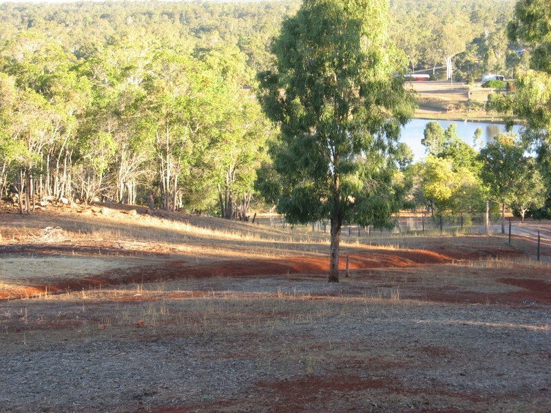 10 Lake View Drive, Apple Tree Creek QLD 4660