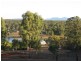 10 Lake View Drive, Apple Tree Creek QLD 4660