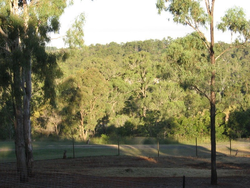 10 Lake View Drive, Apple Tree Creek QLD 4660