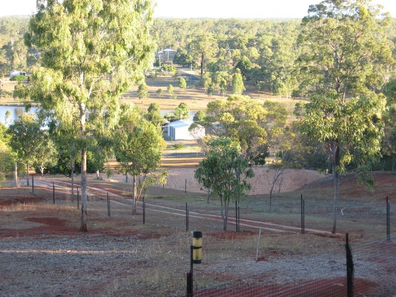 10 Lake View Drive, Apple Tree Creek QLD 4660