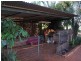10 Lake View Drive, Apple Tree Creek QLD 4660