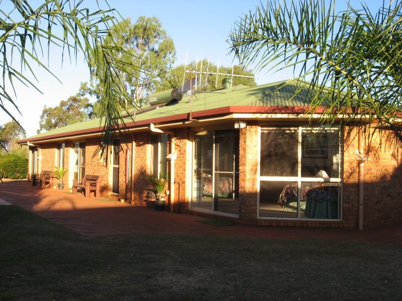 10 Lake View Drive, Apple Tree Creek QLD 4660