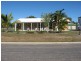 25 Travis Street, Buxton QLD 4660