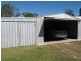 25 Travis Street, Buxton QLD 4660
