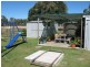 25 Travis Street, Buxton QLD 4660