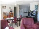 25 Travis Street, Buxton QLD 4660