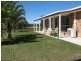 25 Travis Street, Buxton QLD 4660