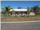 25 Travis Street, Buxton QLD 4660