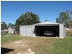 25 Travis Street, Buxton QLD 4660