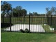 25 Travis Street, Buxton QLD 4660