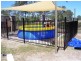 25 Travis Street, Buxton QLD 4660