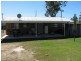 25 Travis Street, Buxton QLD 4660