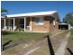 25 Travis Street, Buxton QLD 4660