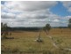 1 Tenningering Road, Good Night QLD 4671