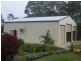 58 Mullers Road, Redridge QLD 4660