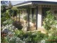 58 Mullers Road, Redridge QLD 4660