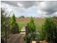 58 Mullers Road, Redridge QLD 4660