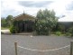 58 Mullers Road, Redridge QLD 4660