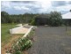 58 Mullers Road, Redridge QLD 4660