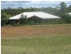 58 Mullers Road, Redridge QLD 4660