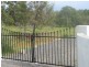 58 Mullers Road, Redridge QLD 4660