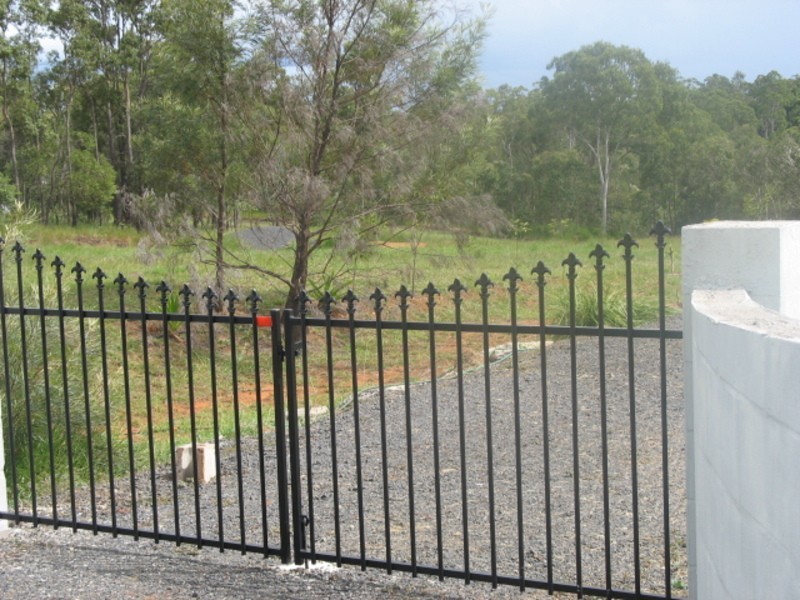 58 Mullers Road, Redridge QLD 4660