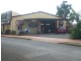 91 Churchill Street, Childers QLD 4660