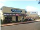 91 Churchill Street, Childers QLD 4660