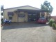 91 Churchill Street, Childers QLD 4660