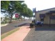 91 Churchill Street, Childers QLD 4660