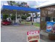 31512 Bruce Highway, Booyal QLD 4671