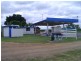 31512 Bruce Highway, Booyal QLD 4671