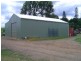 31512 Bruce Highway, Booyal QLD 4671