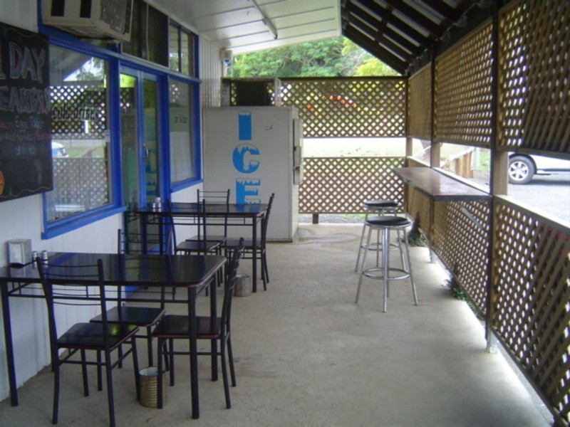 31512 Bruce Highway, Booyal QLD 4671