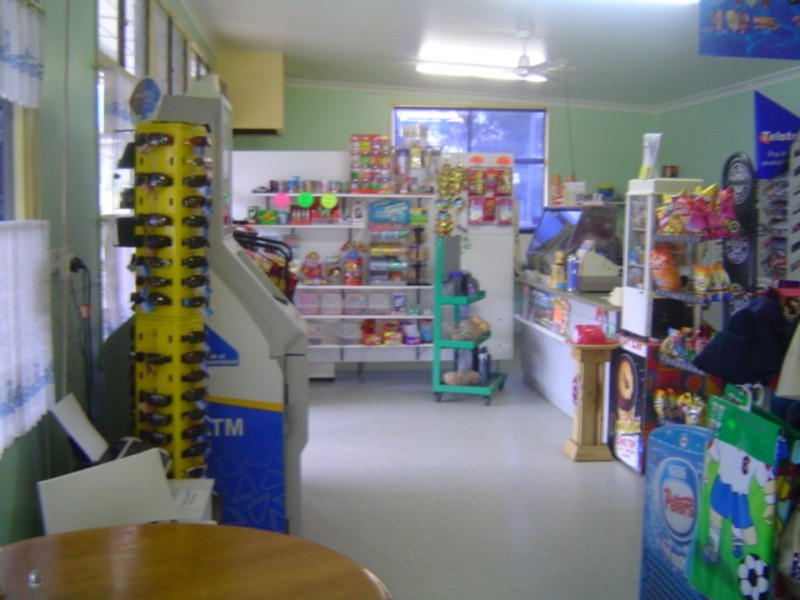 31512 Bruce Highway, Booyal QLD 4671