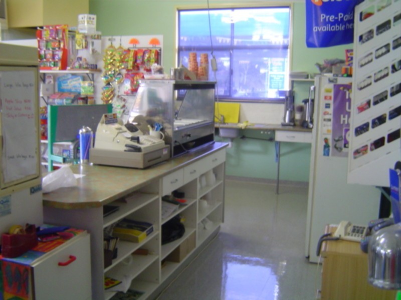 31512 Bruce Highway, Booyal QLD 4671