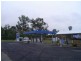 31512 Bruce Highway, Booyal QLD 4671