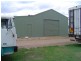 31512 Bruce Highway, Booyal QLD 4671