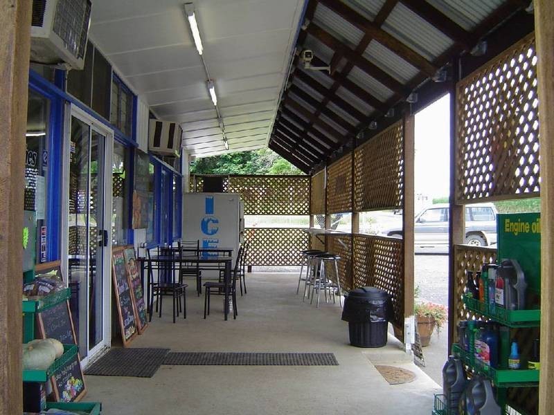 31512 Bruce Highway, Booyal QLD 4671
