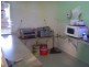 31512 Bruce Highway, Booyal QLD 4671