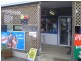 31512 Bruce Highway, Booyal QLD 4671