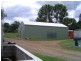 31512 Bruce Highway, Booyal QLD 4671