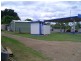 31512 Bruce Highway, Booyal QLD 4671