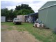 31512 Bruce Highway, Booyal QLD 4671
